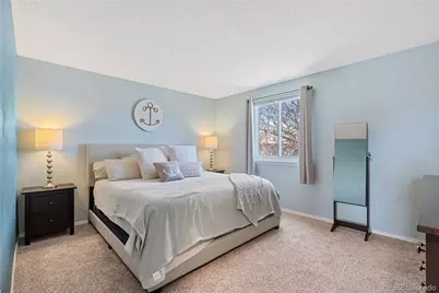 8457 Gambel Oak Court, Parker, CO 80134 - Photo 16