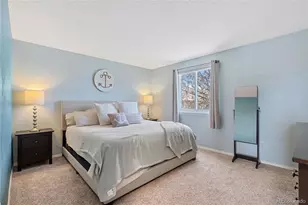8457 Gambel Oak Ct, Parker, CO 80134 - Photo 16