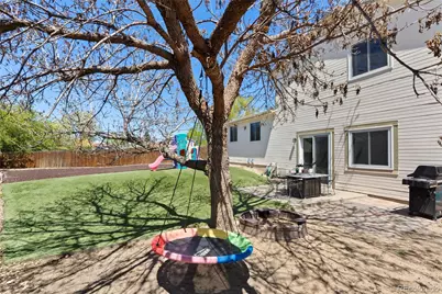 8457 Gambel Oak Court, Parker, CO 80134 - Photo 32