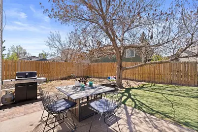8457 Gambel Oak Court, Parker, CO 80134 - Photo 30