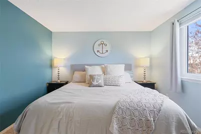8457 Gambel Oak Court, Parker, CO 80134 - Photo 18