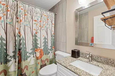 8457 Gambel Oak Court, Parker, CO 80134 - Photo 14