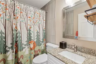 8457 Gambel Oak Ct, Parker, CO 80134 - Photo 14