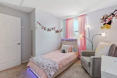 8457 Gambel Oak Court, Parker, CO 80134 - Photo 20