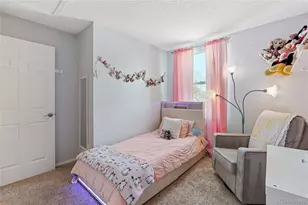 8457 Gambel Oak Ct, Parker, CO 80134 - Photo 20