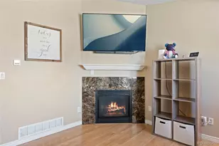 8457 Gambel Oak Ct, Parker, CO 80134 - Photo 8