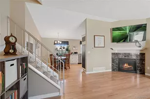 8457 Gambel Oak Ct, Parker, CO 80134 - Photo 4