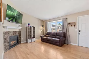 8457 Gambel Oak Ct, Parker, CO 80134 - Photo 6