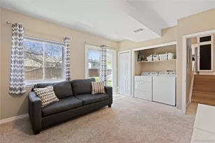 8457 Gambel Oak Ct, Parker, CO 80134 - Photo 26