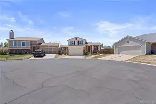 8457 Gambel Oak Ct, Parker, CO 80134 - Photo 34