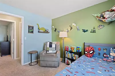 8457 Gambel Oak Court, Parker, CO 80134 - Photo 22