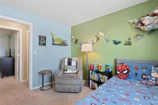 8457 Gambel Oak Ct, Parker, CO 80134 - Photo 22