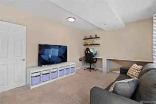 8457 Gambel Oak Ct, Parker, CO 80134 - Photo 28