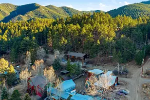 73 Spruce St, Jamestown, CO 80455 - Photo 40