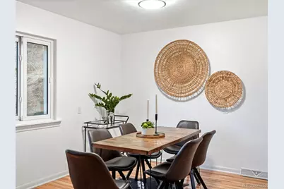 73 Spruce Street, Jamestown, CO 80455 - Photo 8