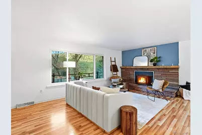 73 Spruce Street, Jamestown, CO 80455 - Photo 4