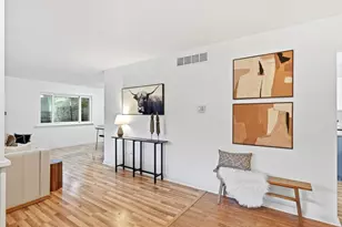 73 Spruce St, Jamestown, CO 80455 - Photo 12