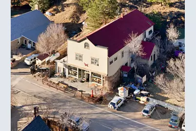 73 Spruce Street, Jamestown, CO 80455 - Photo 32