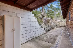 73 Spruce St, Jamestown, CO 80455 - Photo 30