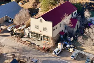 73 Spruce St, Jamestown, CO 80455 - Photo 36