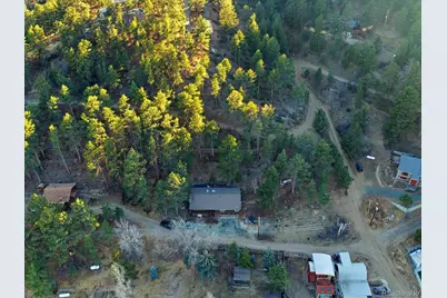 73 Spruce Street, Jamestown, CO 80455 - Photo 38