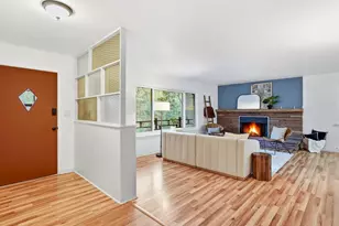 73 Spruce St, Jamestown, CO 80455 - Photo 1