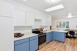 73 Spruce St, Jamestown, CO 80455 - Photo 10