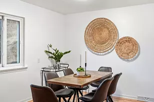 73 Spruce St, Jamestown, CO 80455 - Photo 8