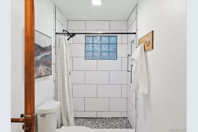 73 Spruce Street, Jamestown, CO 80455 - Photo 16