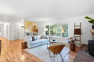 73 Spruce St, Jamestown, CO 80455 - Photo 6