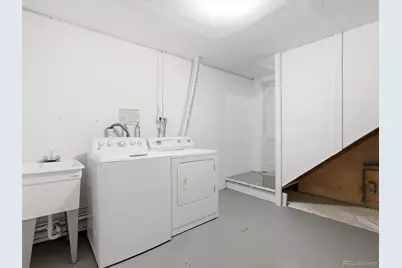 73 Spruce Street, Jamestown, CO 80455 - Photo 28