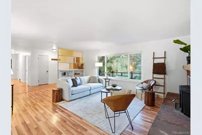 73 Spruce Street, Jamestown, CO 80455 - Photo 6