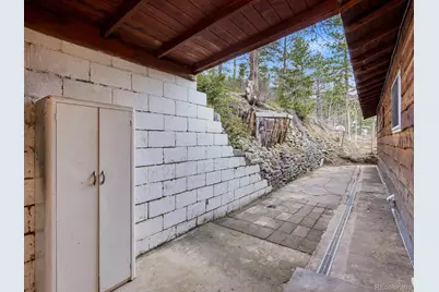 73 Spruce Street, Jamestown, CO 80455 - Photo 30