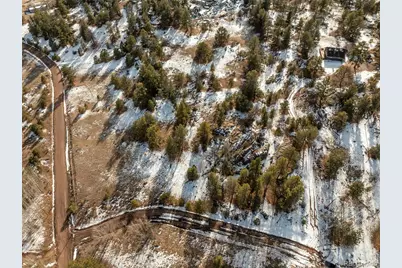 527 Plateau Drive, Guffey, CO 80820 - Photo 24