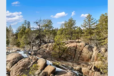 527 Plateau Drive, Guffey, CO 80820 - Photo 8