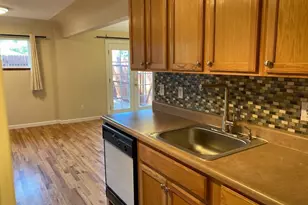 [Address not provided], Denver, CO - Photo 8