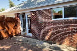 [Address not provided], Denver, CO - Photo 18