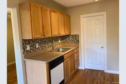 [Address not provided], Denver, CO  - Photo 10