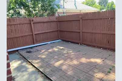 [Address not provided], Denver, CO  - Photo 16