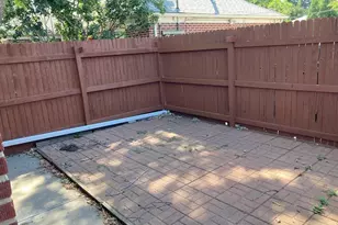 [Address not provided], Denver, CO - Photo 16