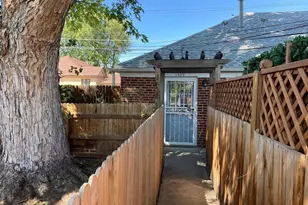 [Address not provided], Denver, CO - Photo 22