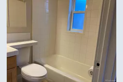 [Address not provided], Denver, CO  - Photo 6
