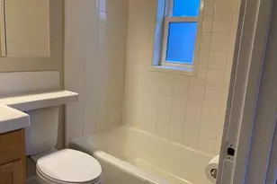 [Address not provided], Denver, CO - Photo 6