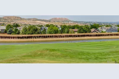 1381 Peninsula Circle, Castle Rock, CO 80104 - Photo 4