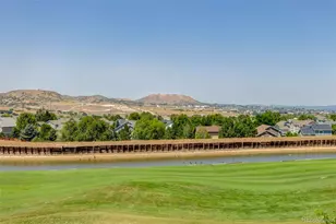 1381 Peninsula Cir, Castle Rock, CO 80104 - Photo 4