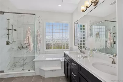 1381 Peninsula Circle, Castle Rock, CO 80104 - Photo 28