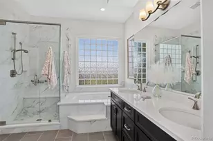 1381 Peninsula Cir, Castle Rock, CO 80104 - Photo 28