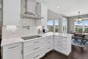 1381 Peninsula Cir, Castle Rock, CO 80104 - Photo 16