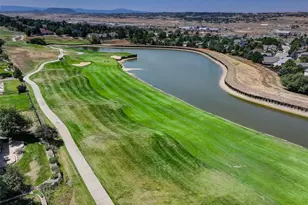 1381 Peninsula Cir, Castle Rock, CO 80104 - Photo 38