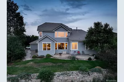 1381 Peninsula Circle, Castle Rock, CO 80104 - Photo 44